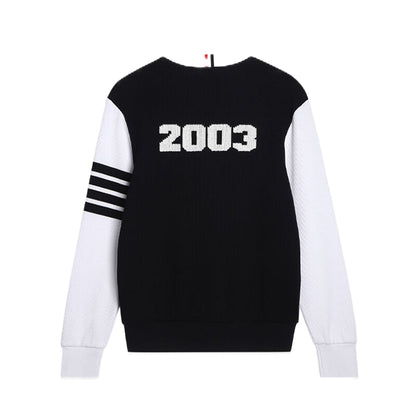 2023 Couple Hoodie