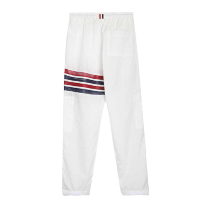 2025ss Four-bar casual pants