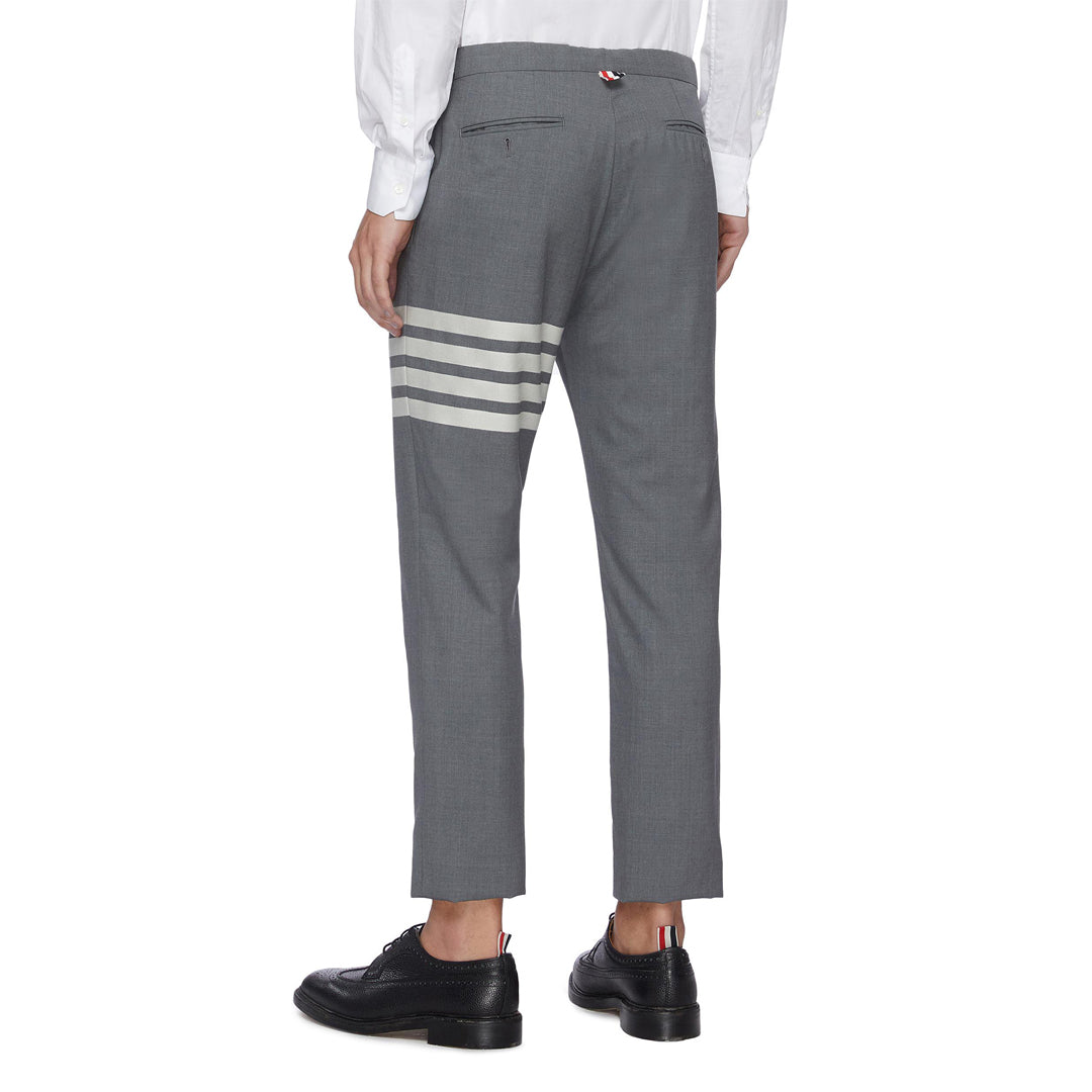2025SS Casual trousers