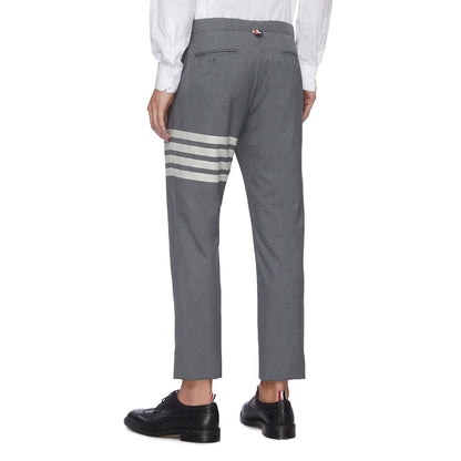 2025SS Casual trousers