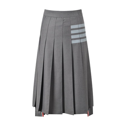 2025SS Women's Long skirt