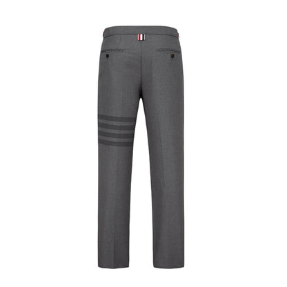 2025ss Casual trousers