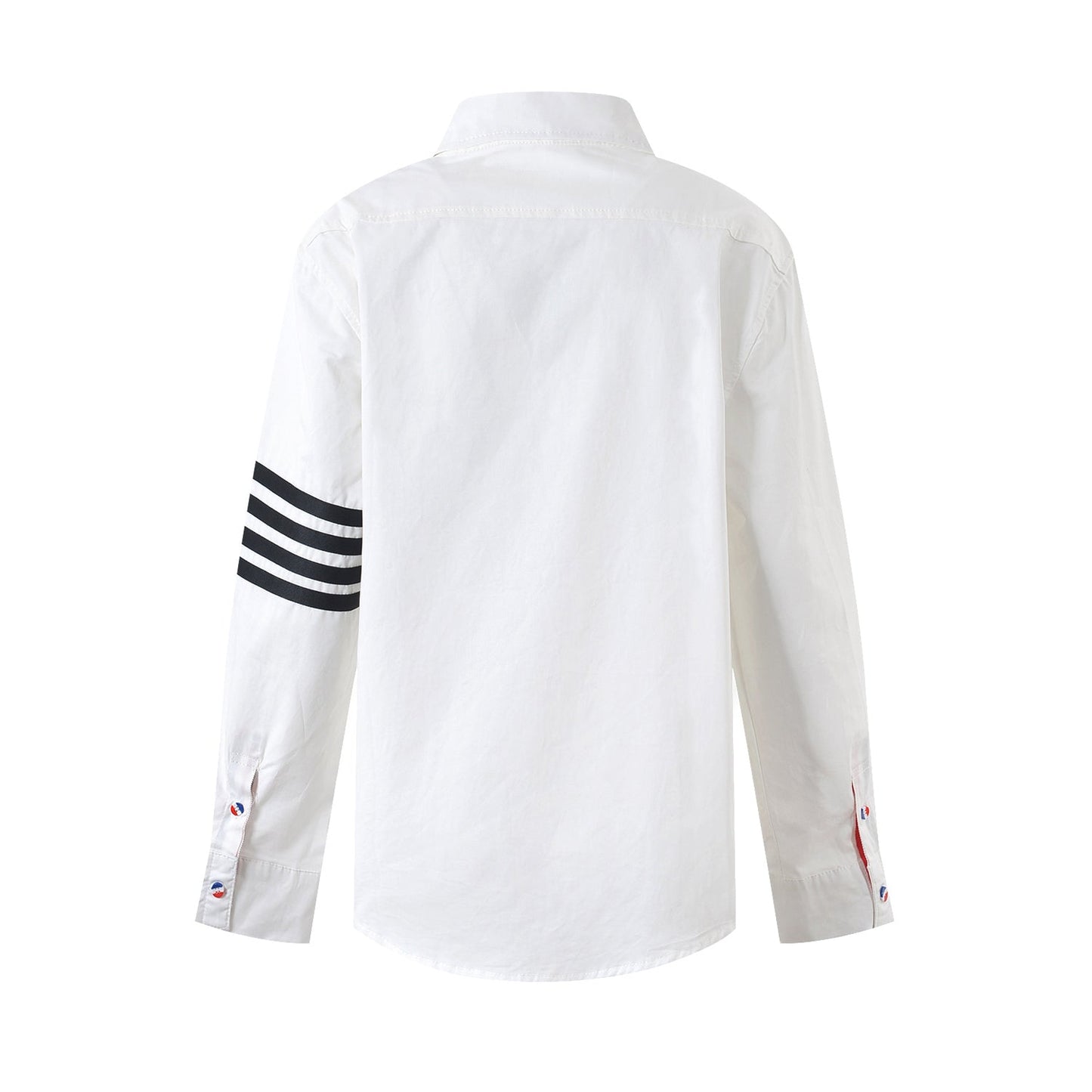 2025 Women's Casual Shirts