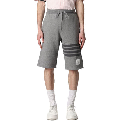 2024ss Sports shorts