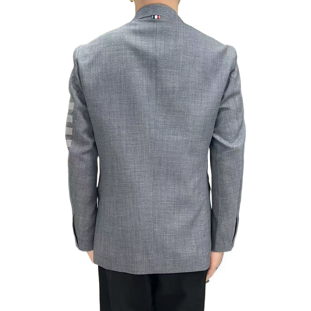 2025ss Men's Suits