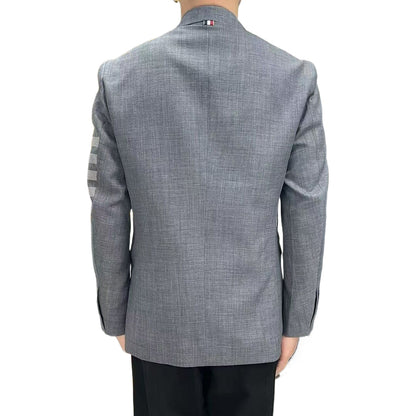 2025ss Men's Suits