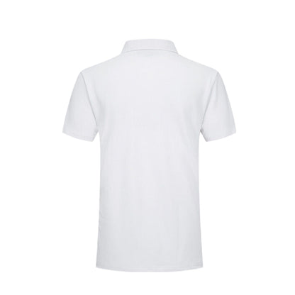 Cotton POLO Shirt