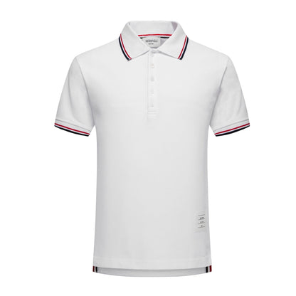 2025SS Classic POLO Shirt