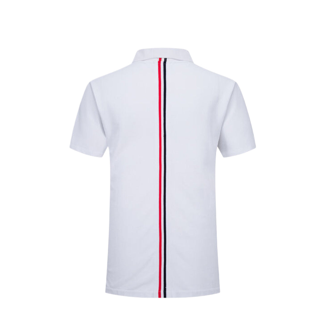 2025SS Casual POLO Shirt
