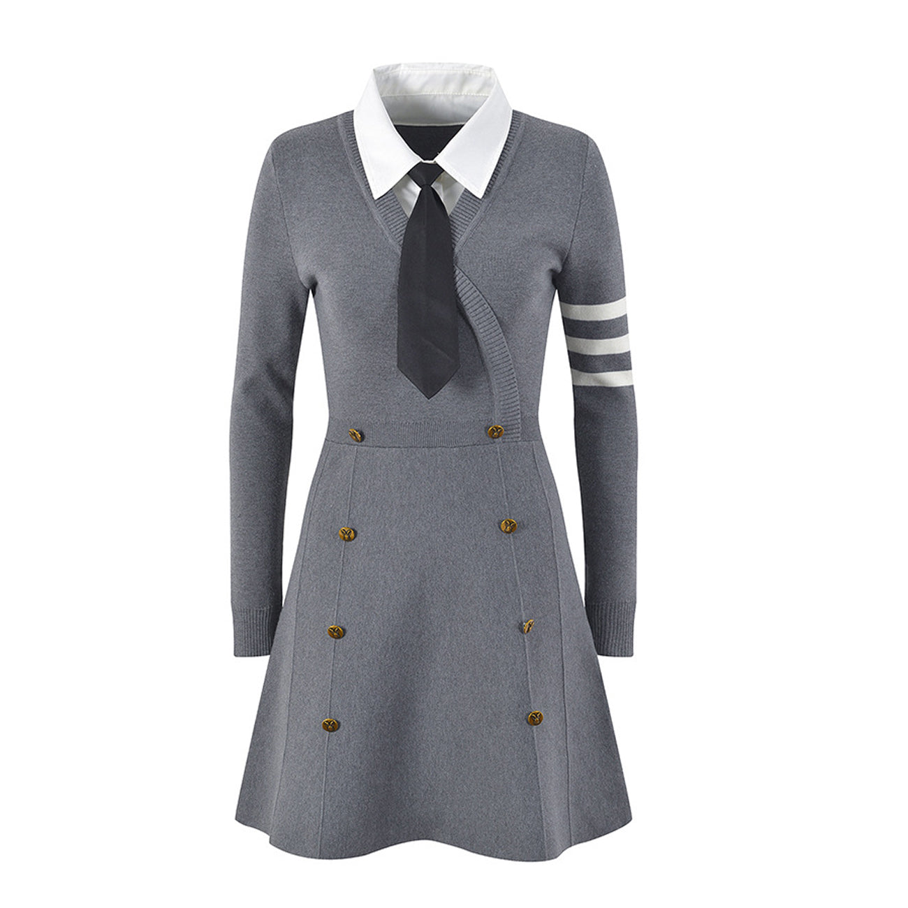 2025  Women's Dresses