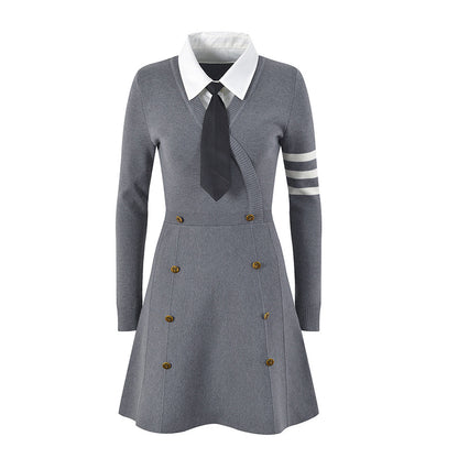 2025  Women's Dresses