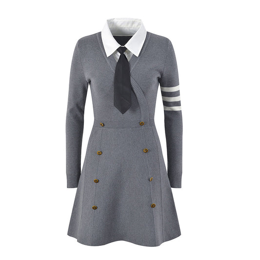 2025  Women's Dresses