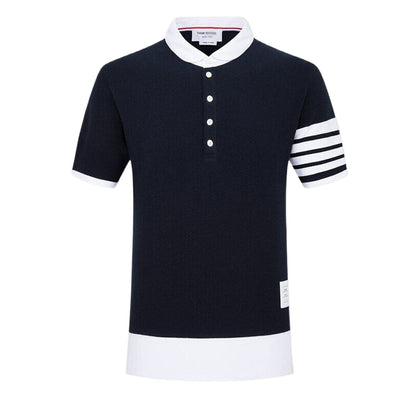 Men's POLO Shirts