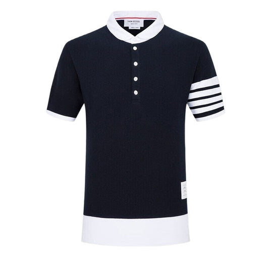 Men's POLO Shirts