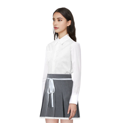 2025 Short Women's Skirt