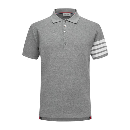Casual POLO Shirt