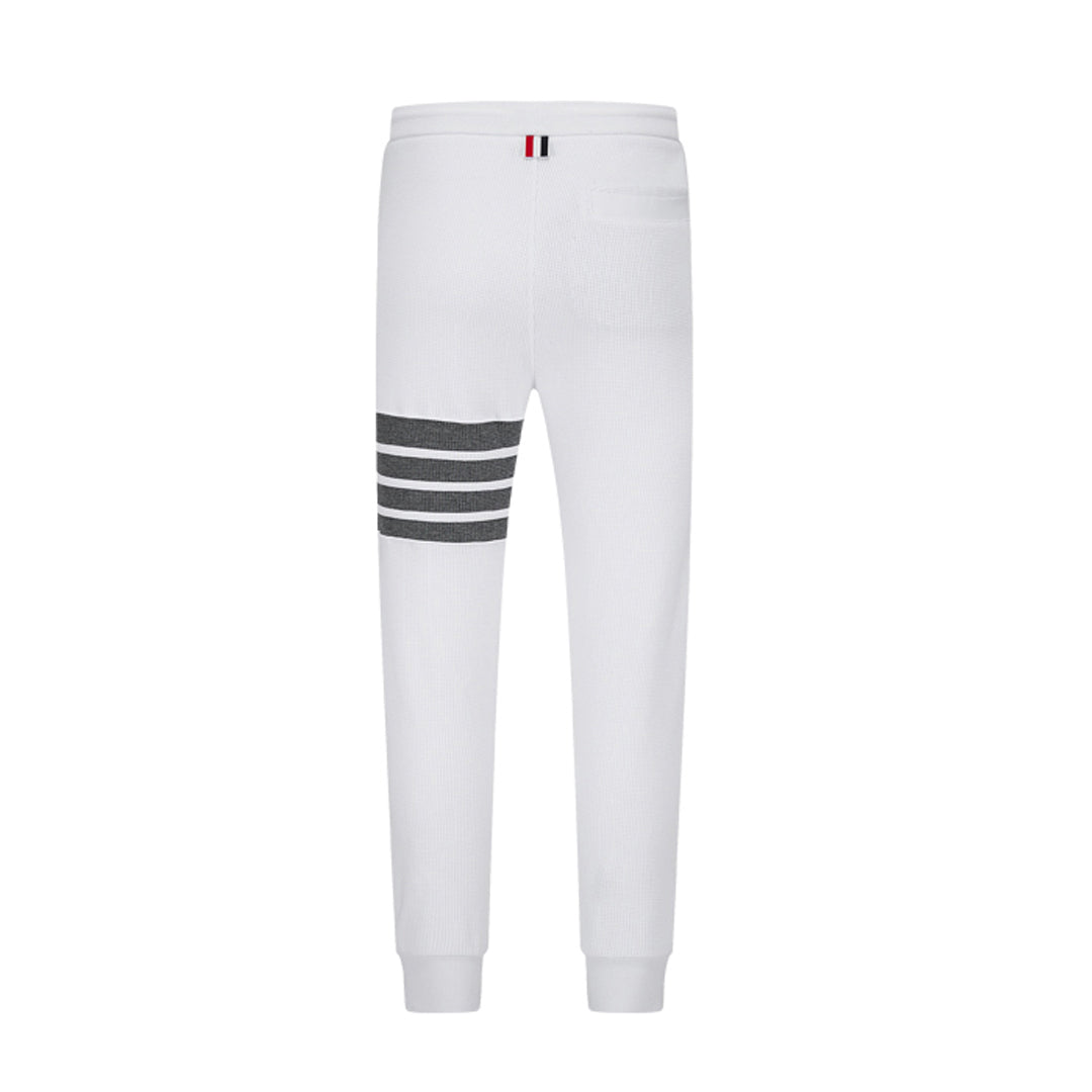 Men's Sports Pants