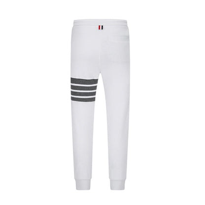 Men's Sports Pants