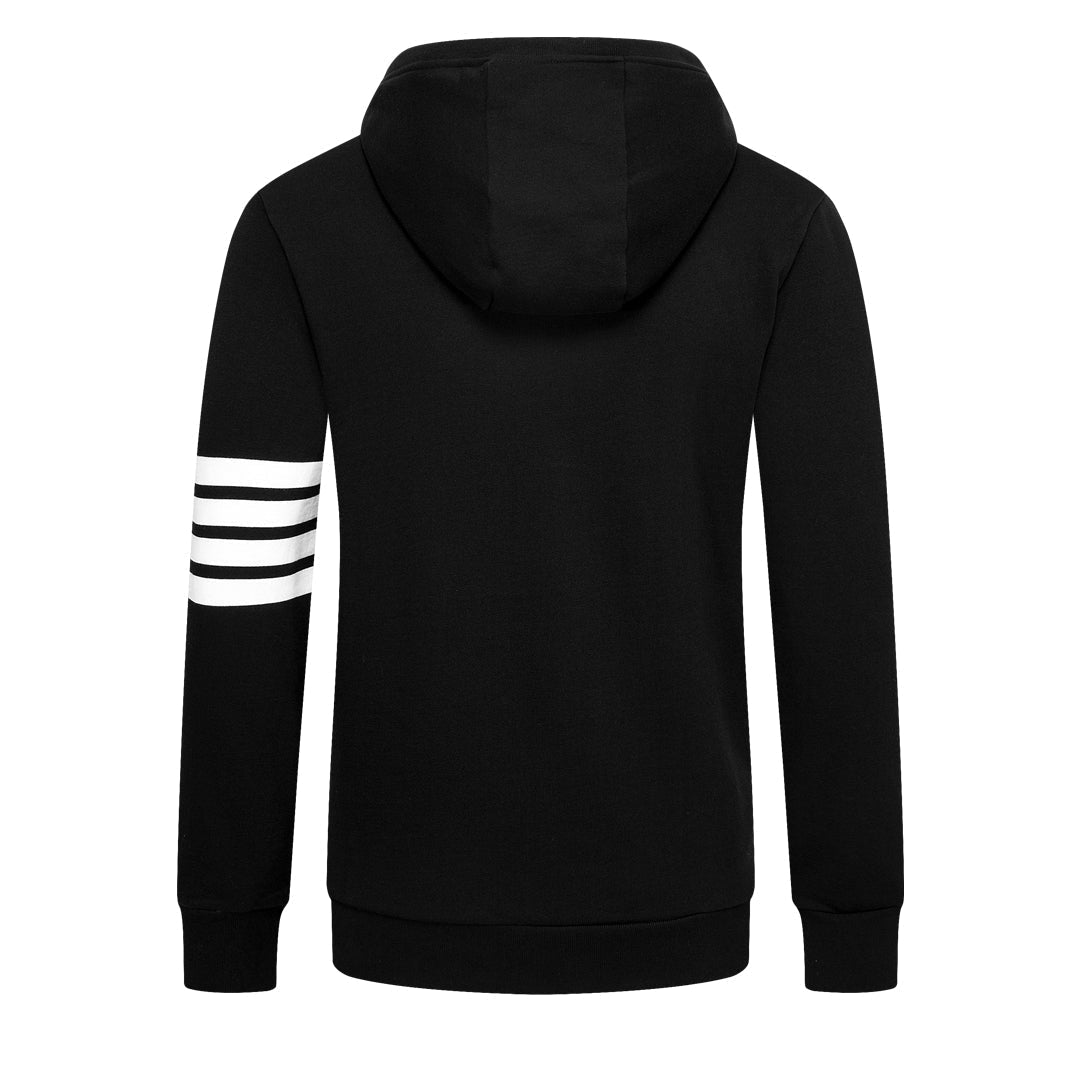 2025ss Couple Hoodie