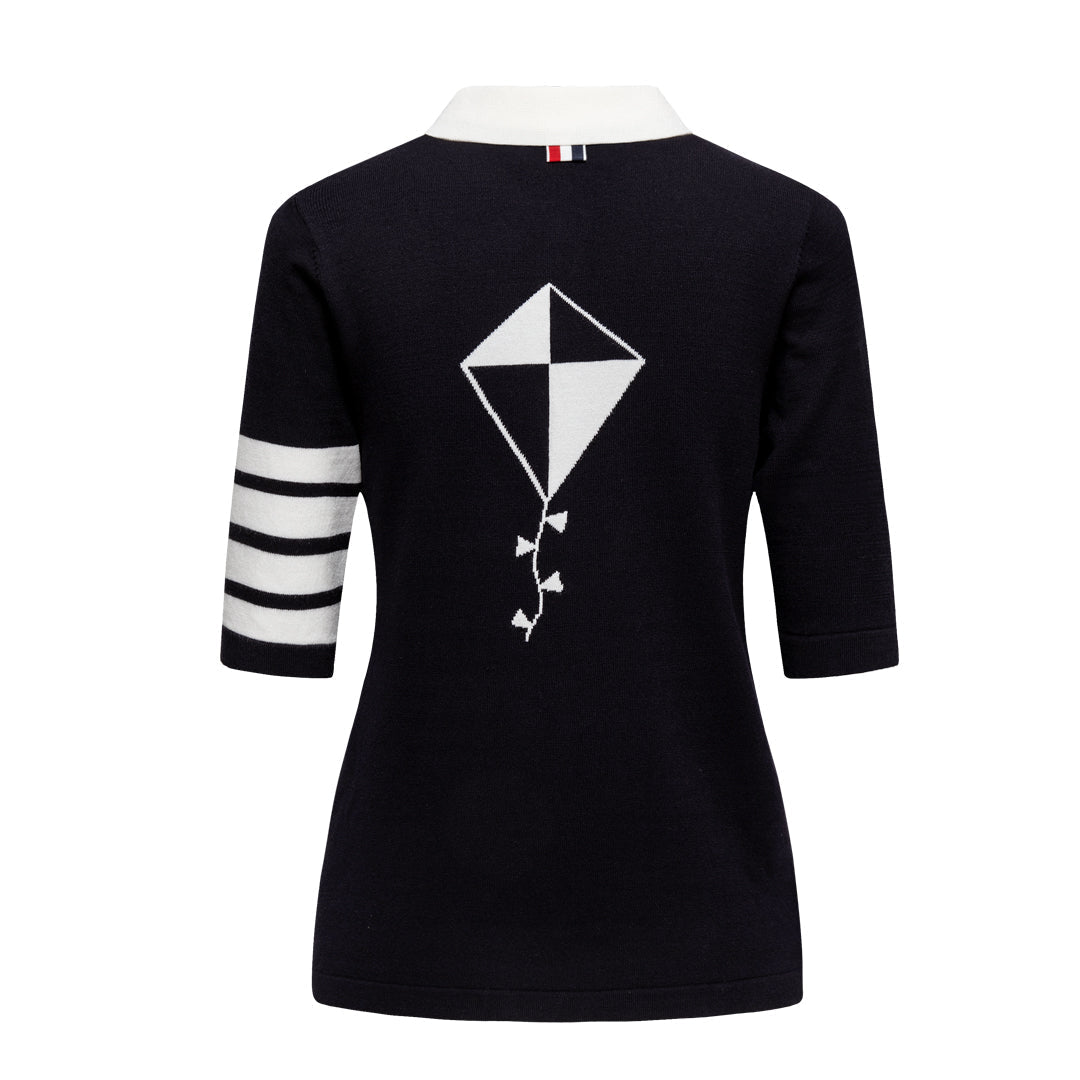 women Kite T-shirt