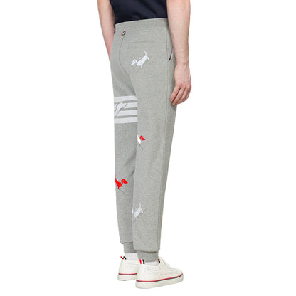 Men's Sports Pants
