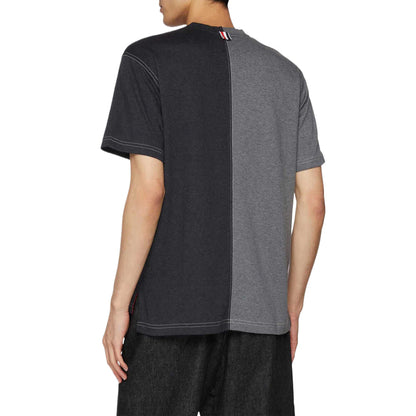 2025  Cotton T-shirt