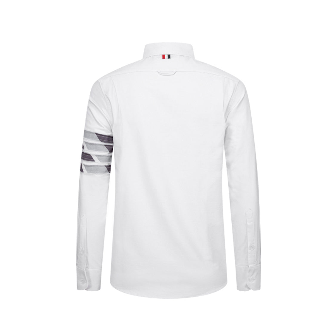 2025 Business shirts