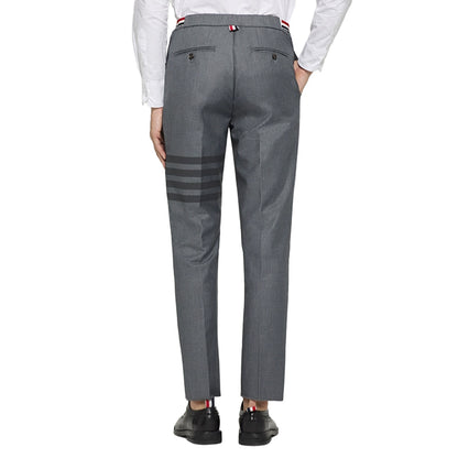 2025 SScommercial clothes