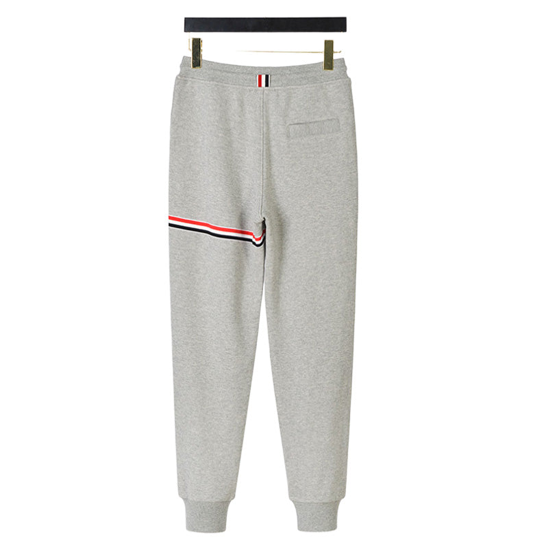 2025ss Casual sweatpants