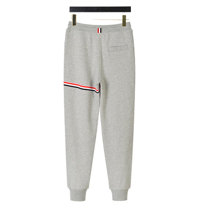 2025ss Casual sweatpants