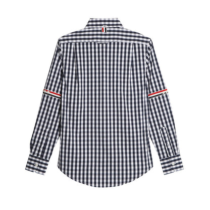 2025 Business shirts