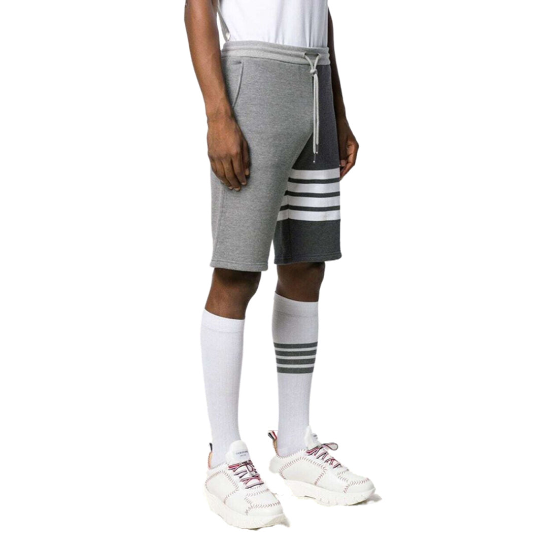 2025 Sports shorts