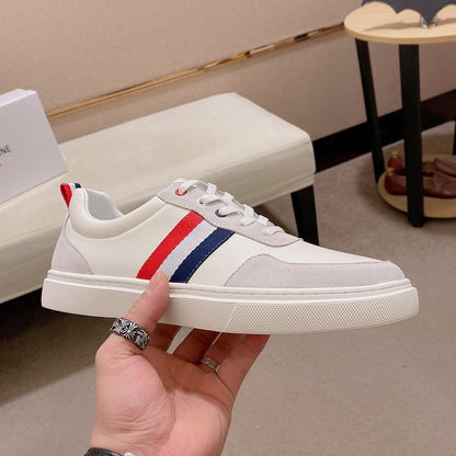 2025  Casual sports shoes