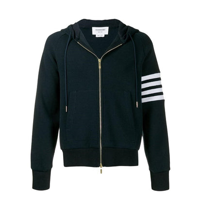 2025ss Couple Hoodie