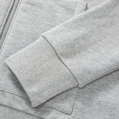 2025SS Sports Hoodies