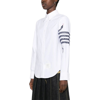 2025 Snake Year Limited Shirt