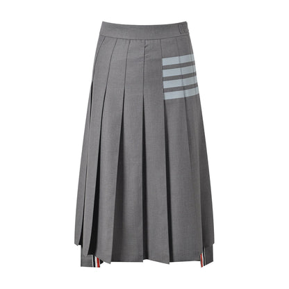 2025SS Women's Long skirt