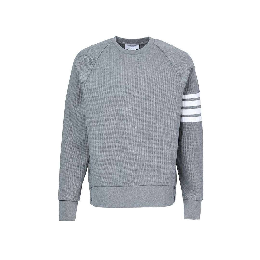 2025ss Couple Sweatshirts