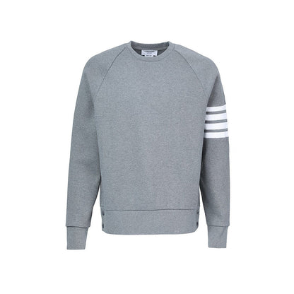 2025ss Couple Sweatshirts