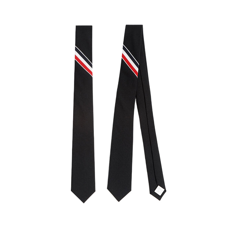 2025SMen's Tie
