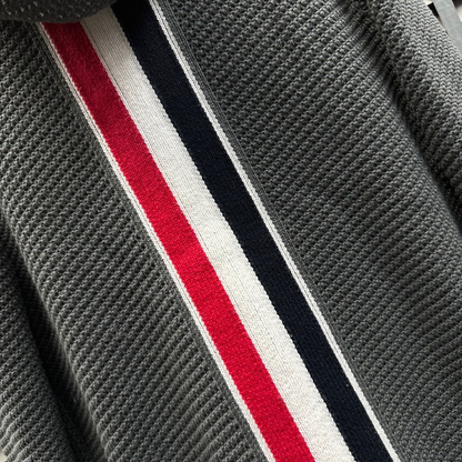 2025  Cotton wool hoodie