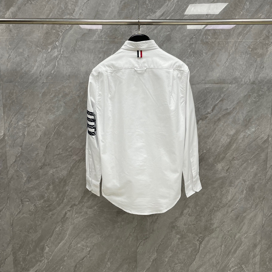 2025 Snake Year Limited Shirt