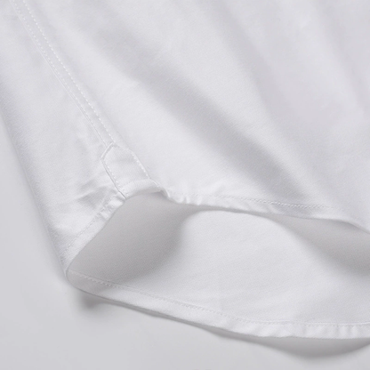 2025 Business shirts