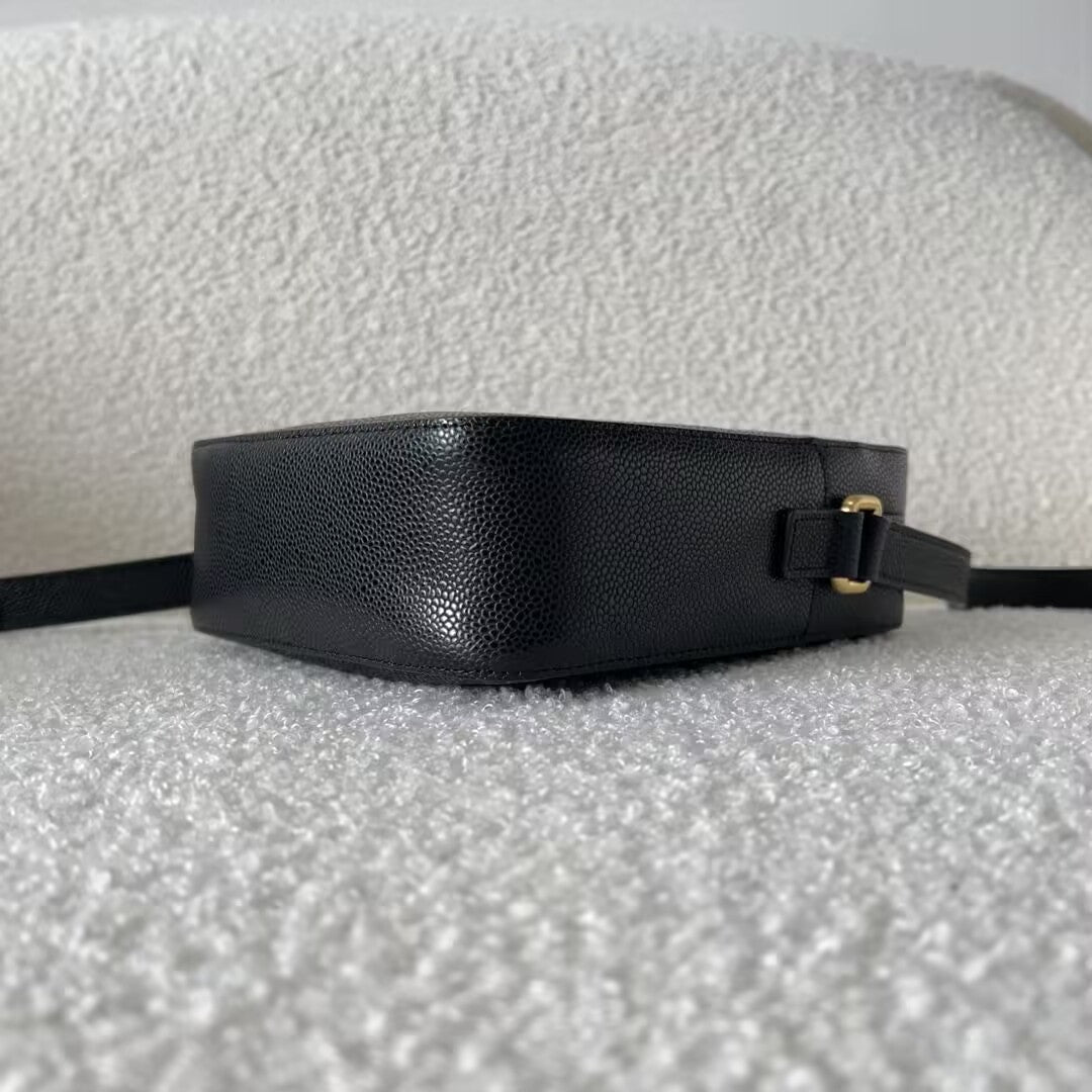 2025 Top crossbody bag