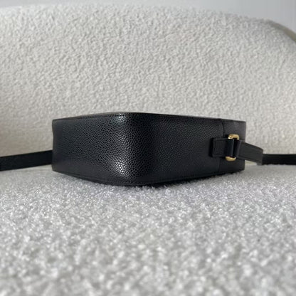 2025 Top crossbody bag