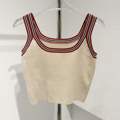 2025  Suspender dress