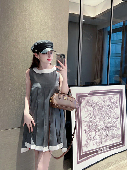 2025  Women's Dresses