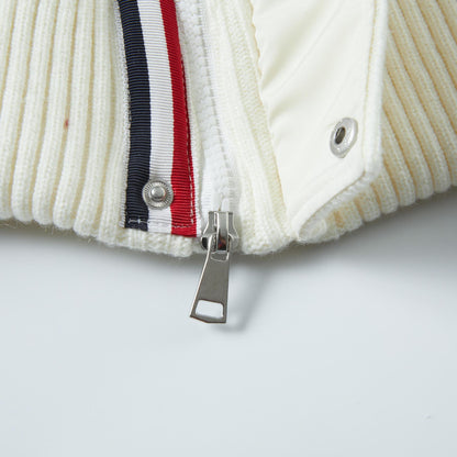 2025 SS Women's down jacket