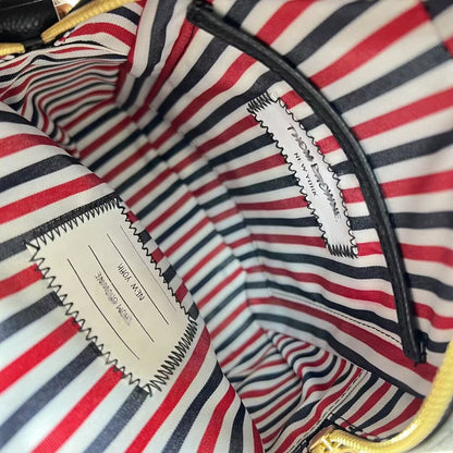 2025 Top crossbody bag