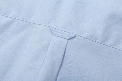 Ami Simple Couple Shirts